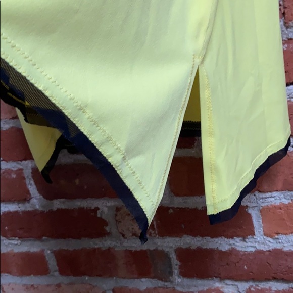 Marie Saint Pierre Top - Picture 3 of 6